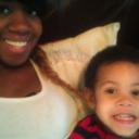 Jodi eubanks - @ja3r21 - Twitter