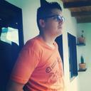 Juan Guzmán - @juancho0283 - Twitter