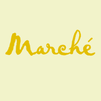 Marché (@marcheeugene) 's Twitter Profile