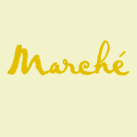 Marché(@MarcheEugene) 's Twitter Profileg