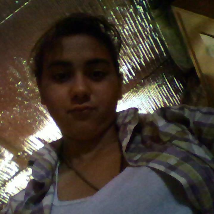 TENGO 16 SOY BUENA AMIGA ,COMPAÑERA ,NOBIA Y SI ME BUSCAS ME ENCONTRAS Y TE ASEGURO Q NO QUERES PELIAR CONMIGO   SOI DE BOOCAAAA Y MUI DIBERTIDA