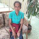 Mgladis Lenis Garcia - @M14lg - Twitter