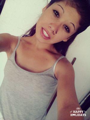 Holaa Seguiime & te Sigo ** 3