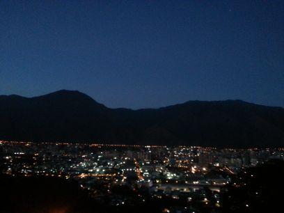 mevaldes's profile picture. 