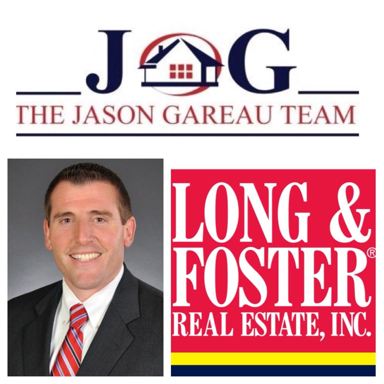 gareau_jason's profile picture. 