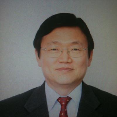 북한 주민과 지하교회 성도, 탈북 난민을 위해 기도합니다( Please, save my people's souls!) 쓴 책과 글, 바이블 생명학, 살아만 있어다오, 기도로 채워지는 하나님의 시간,772함 수병은 귀환하라