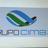 GrupoCIMA21's profile image