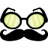 McMonnemonobags's profile image
