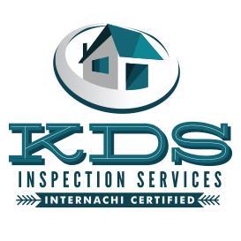 Certified Professional Inspector, Residential Building Inspector. Serving Jersey Shore Pa and surrounding areas.