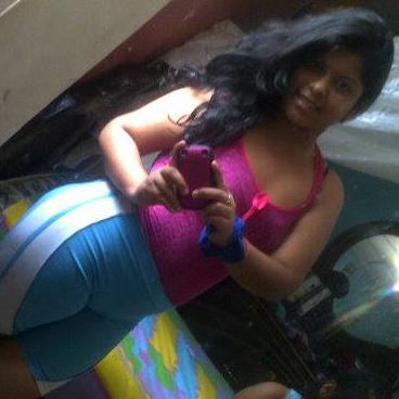 Te amo demasiado nunca te olvidare