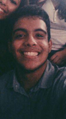 snap : fariasleon4rdo