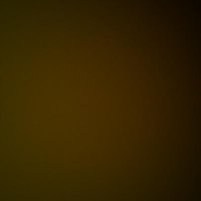 DjVZQlnLO0aPTQJ's profile picture. 