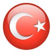 Mülki Amirlerin Sesi (@mamirler) Twitter profile photo