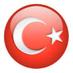 Mülki Amirlerin Sesi (@mamirler) Twitter profile photo Mülki Amirlerin Sesi (@mamirler) Twitter profile photo