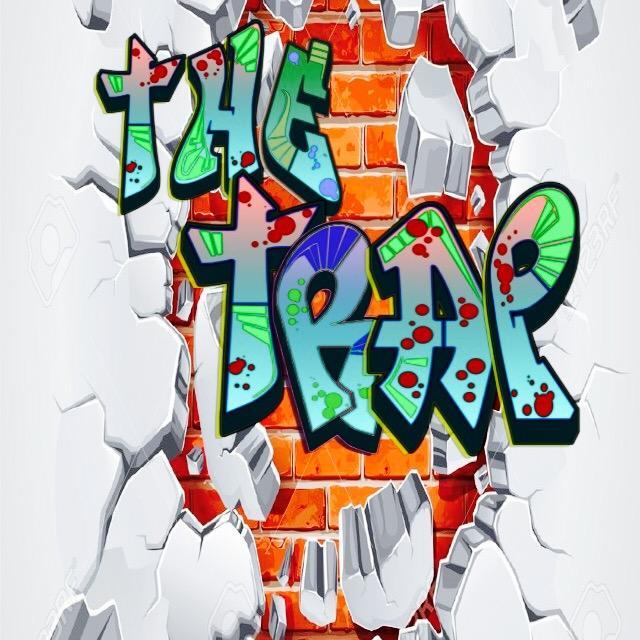 The Trap on Newbury College Radio • Hosted by Dynasty and Delirious • Every Thursday @ 7 pm EST • Listen at http://t.co/V7ajR3EdSM •
