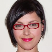 Marta Indulska (@mindulska) 's Twitter Profile