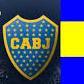 Bostero 100%