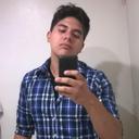 gerald frank leon da - @geraldleon96 - Twitter