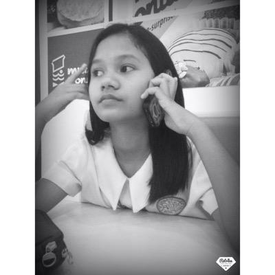 Once upon a time , I fell inlove  with the person who cant love me back. The End.