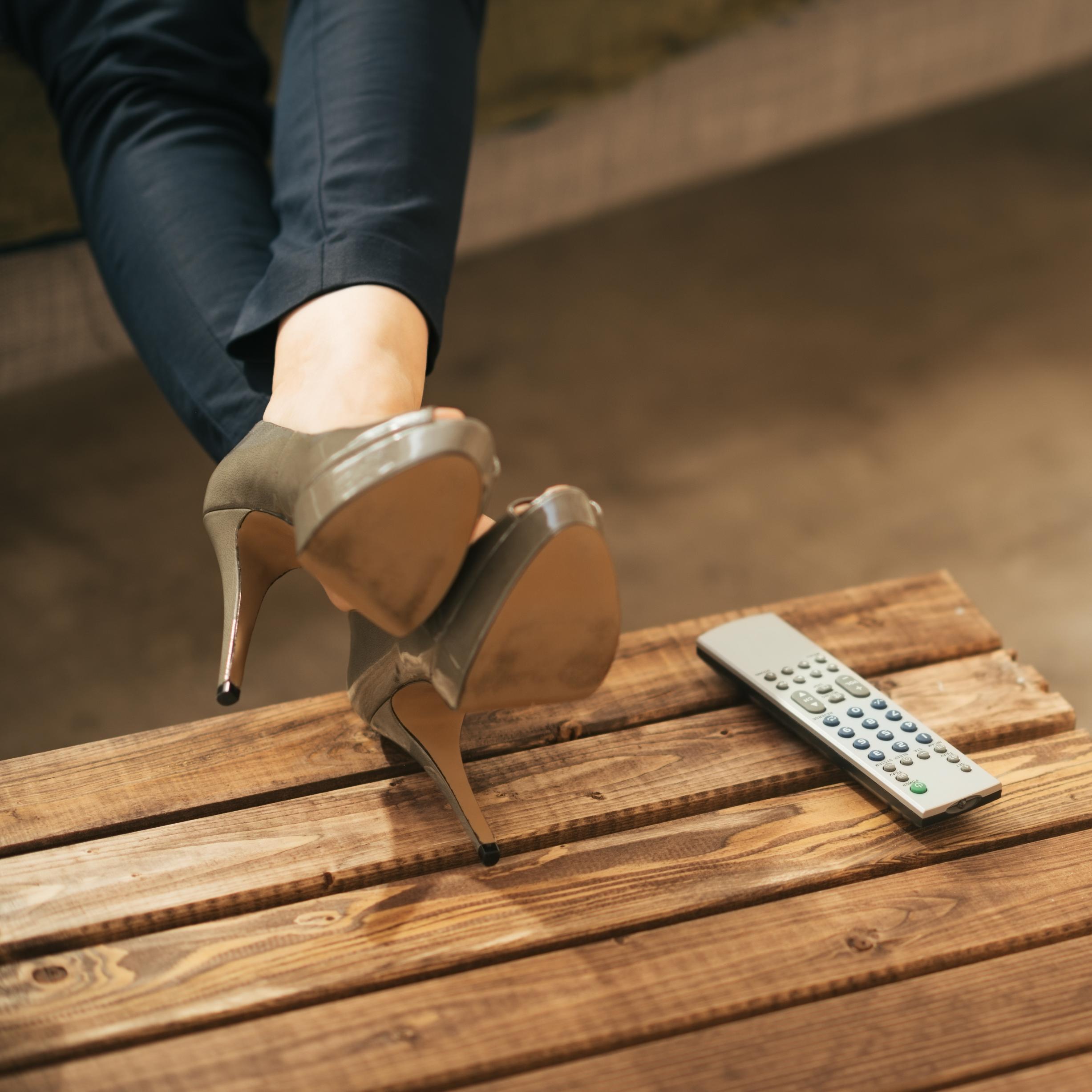 sheisforreal's profile picture. 