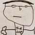 1_Imaginary_Boy (@1_imaginary_boy) Twitter profile photo