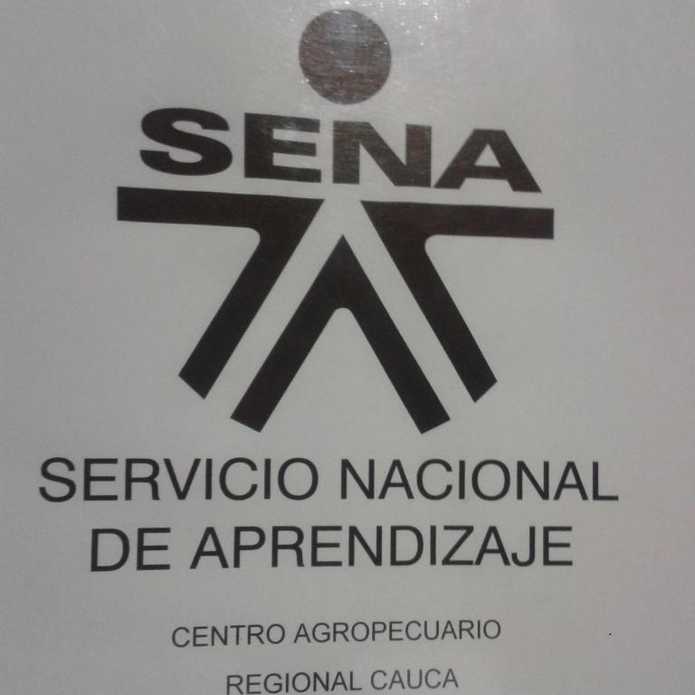 Filosofa, Esp. Admin. Educativa, Líder Fidelización y Egresados SENA