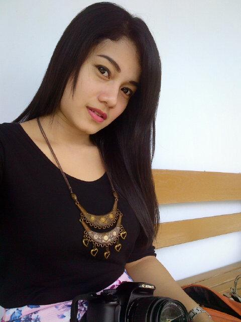 Enjoy life with you @lazza_04 ♥