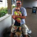 Jeff Case - @JSCase65 - Twitter