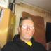 James Gardiner (@jamesgardiner94) Twitter profile photo