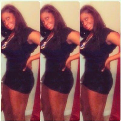 #TeamScorpio #Team24#TeamMoneyMaker #TeamCollegeBound #TeamLovinMyLife #11.08.90™ #Single #ChasinChecks