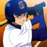 Rn (@__rn_2) 's Twitter Profile