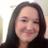 lisadugmore1984's profile image