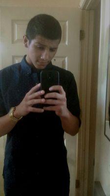 1v1 me I'm the best ツ      My Gt Joxiih