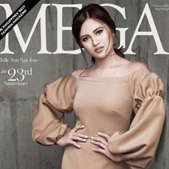 000000043363t35's profile picture. NOBODY'S PERFECT but SHE'S BEYOND PERFECT. #SpreadTheLove  est. 12/26/14