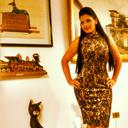 karen miles gomez - @karenmilesgomez - Twitter