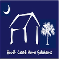 SCHomeSolution's profile picture. Real Estate Investing Company