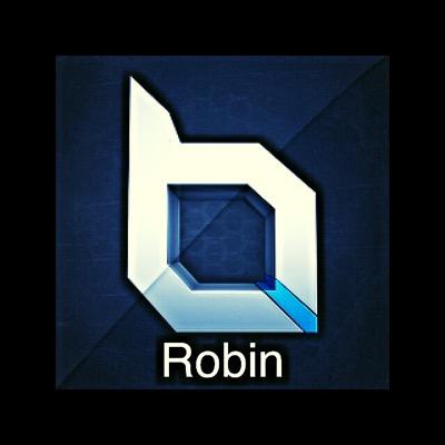 Go to my main at tyler__workman or __robin____     Obey robin thanks!