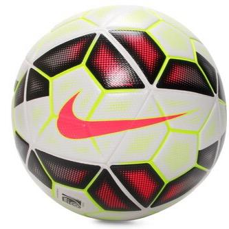 CameronW3223's profile picture. 