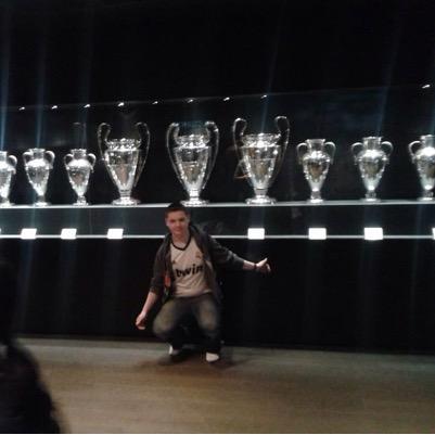 darraghtnafan's profile picture. 