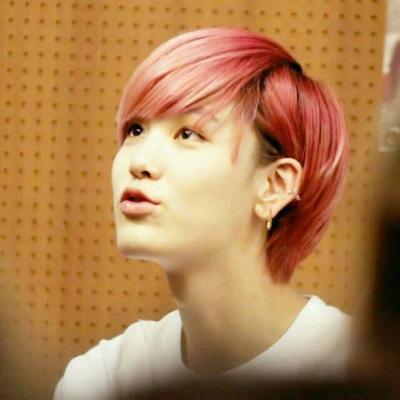 'ชเว จุนฮง' B.A.P 춘홍 | #LEFAM. ♡ Buddy [ @hanhan_LE ] NO.24. #totomaki. @ZELO96