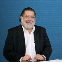 Sergio Gonzalez R. (@sgrubiera) 's Twitter Profile