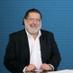 Sergio Gonzalez R. (@sgrubiera) Twitter profile photo Sergio Gonzalez R. (@sgrubiera) Twitter profile photo