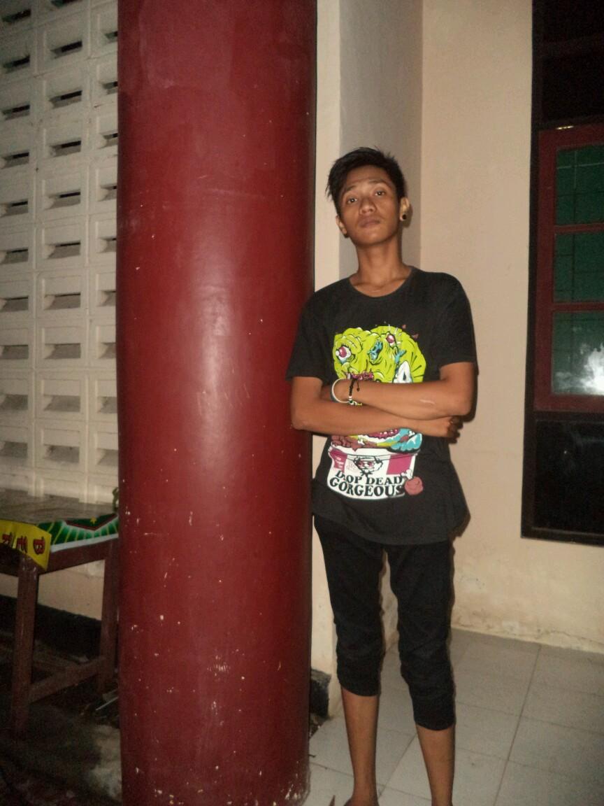 RTF_Colony