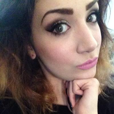 ♋️
i dont use this, follow @marinadeanna