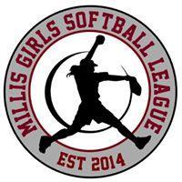 MillisGSL's profile picture. MGSL is a non-profit youth sports organization committed to teaching the fundamentals of softball. We compete in the Metrowest and Twin Valley Leagues.