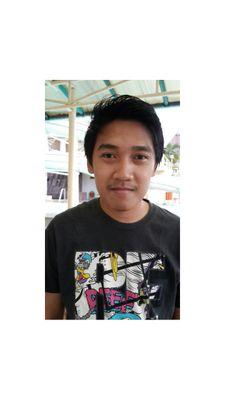 747B5645 l @TNTF_clothing @sby_sdaEASYCORE
