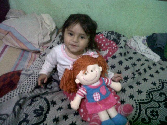 NikkiRobsten's profile picture. 