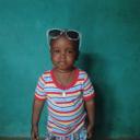 Marcel Dan - @f93b1267777d4dc - Twitter