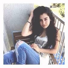 {RP}so close together ,so far apart your turning me on and my fires waiting for your spark [@camicabeiio is my pink  princess]
