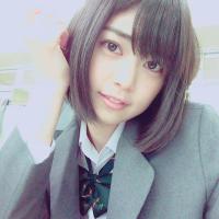 りゅうちゃ(@ebea16642b5146c) 's Twitter Profile Photo